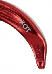 Fixe Xot Auxiliary Carabiner